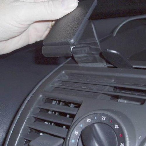 Brodit Proclip montaggio V 04-10