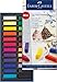 Produktbild Faber-Castell 128224 - Mini Softpastellkreide STUDIO QUALITY, 24er Kartonetui
