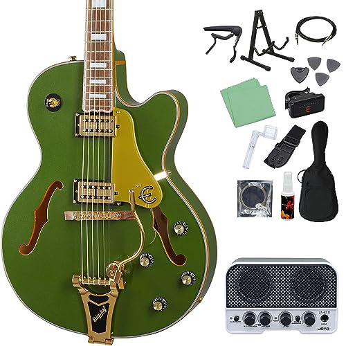 ち*く様 Epiphone ミニエレキギター Epiphone Power Players SG Ice Blue ミニエレキギター | 西尾