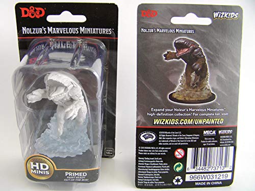 WizKids WZK73713 Zubehör