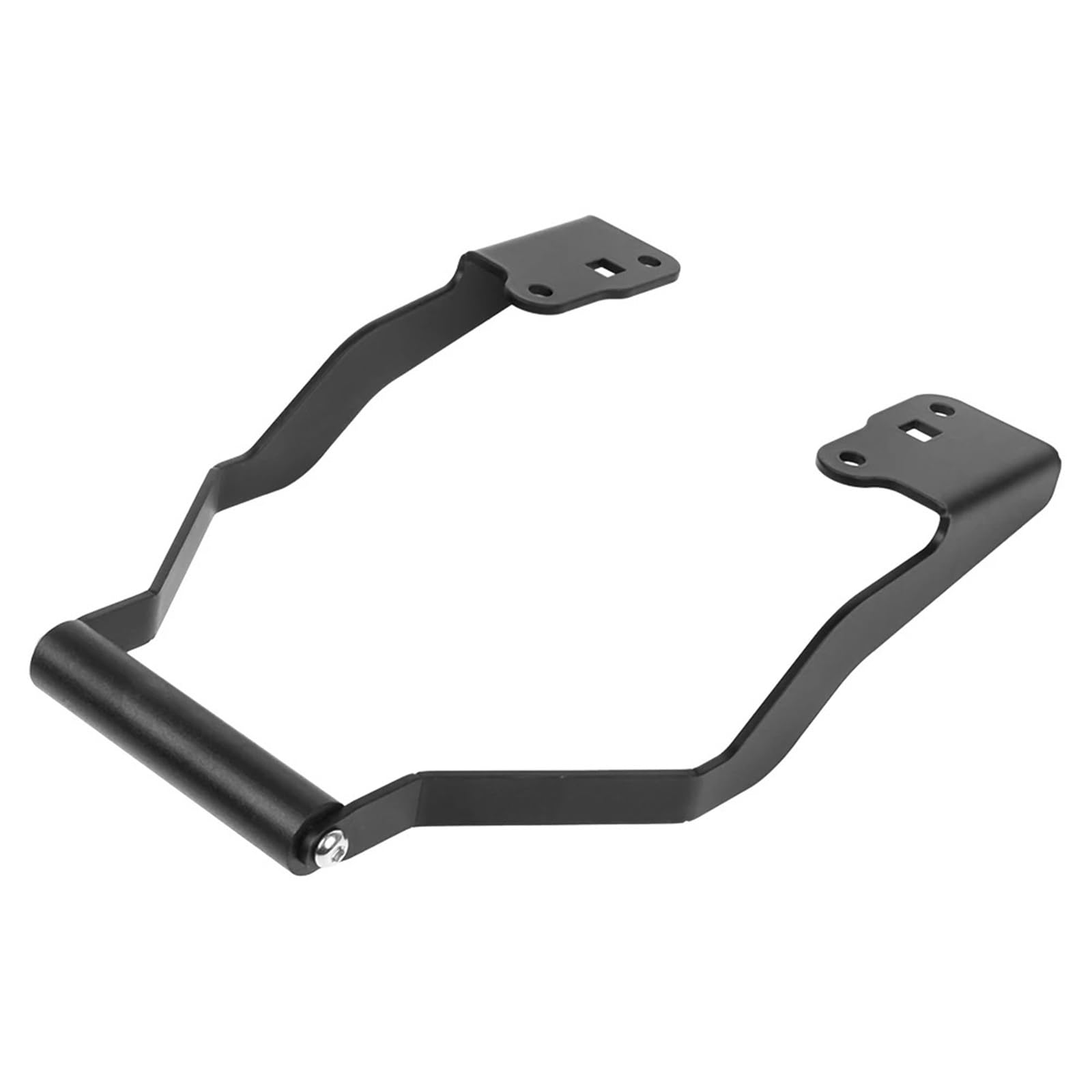 Motocyklowy uchwyt nawigacyjny GPS Do Bmw F750GS F850GS 2018-2020 Stojak Do pałąk bezpieczeństwa, uchwyt Do nawigację motocyklową, 12 mm, 22 mm, uchwyt Do telefon Uchwyt GPS(22MM-Only Bracket)