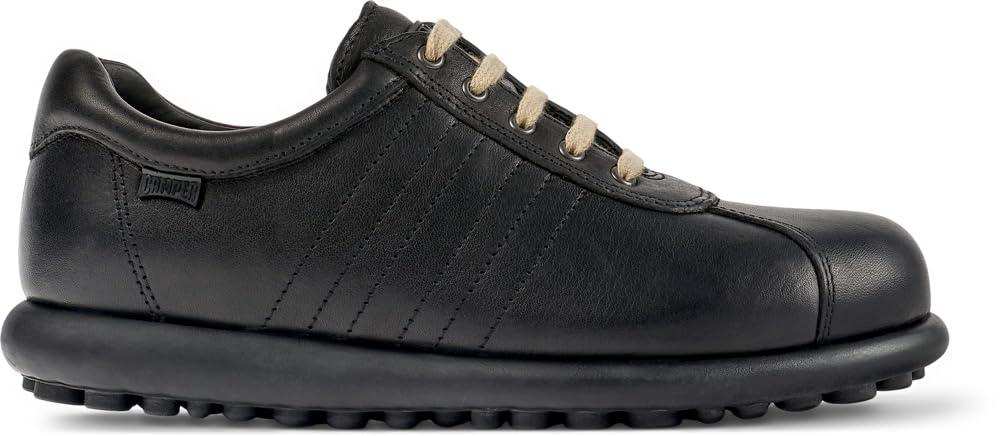 Camper Pelotas Ariel, Zapatos de cordones para mujer