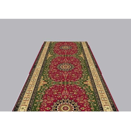 OJ[ybg k  }bg Lp Ԗ͗l _ O}bg I[V[Y  ~ J[25 􂦂郉O 60*200 Q Lb`