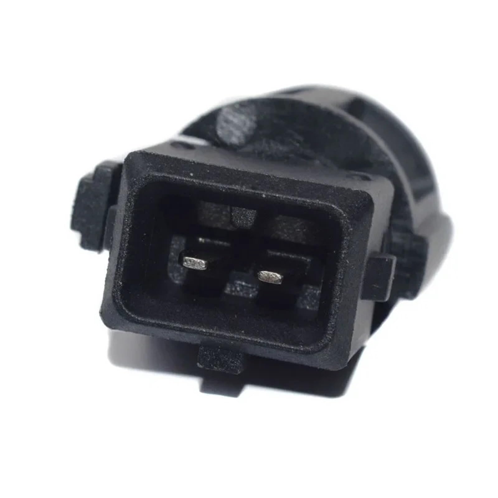 Ansauglufttemperatursensor Ansauglufttemperatursensor 13621739510 Für BMW 318i 325i 330i 323i 328i 525i 540i 740i Reparieren
