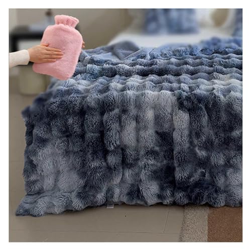 �����z�c�̒��ɂ���悤�� ������ �Ód�C�h�~ �є����Ȃ� �Ƃ낯�锧�G�� �Ƃ�Ƃ� �ѕz ������� �����@�Ή� �Ƃ낯��ѕz ���Q�p,�^�C�_�C�u���[-200x230cm