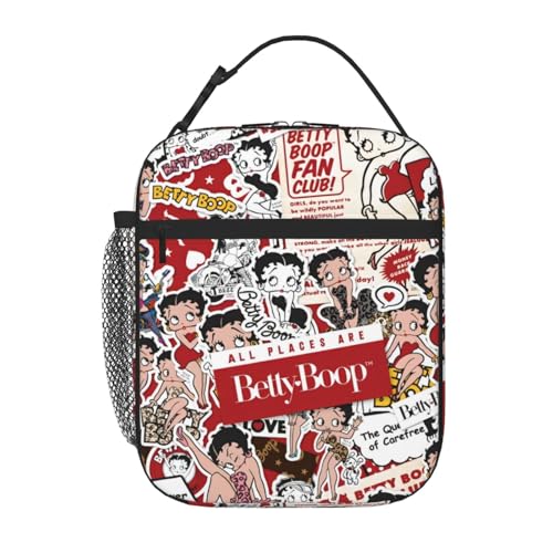 [Amoewmoew] xeB `obO ۗobO ٓ ٓ ٓobN g[gobO  TCh[ e fM ۗۉ ̎q Mtg 