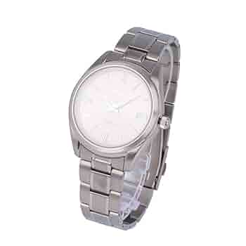 SEIKO アナログ 防水 時計 シルバー SBDC195_1080x.png?v=1709775840