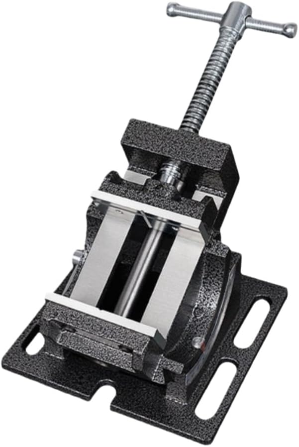 リトルピアニスト 補助ペダル スーパーキッズ仕様　アシストペダル リトルピアニスト 補助ペダル スーパーキッズ仕様 アシストペダル 中古