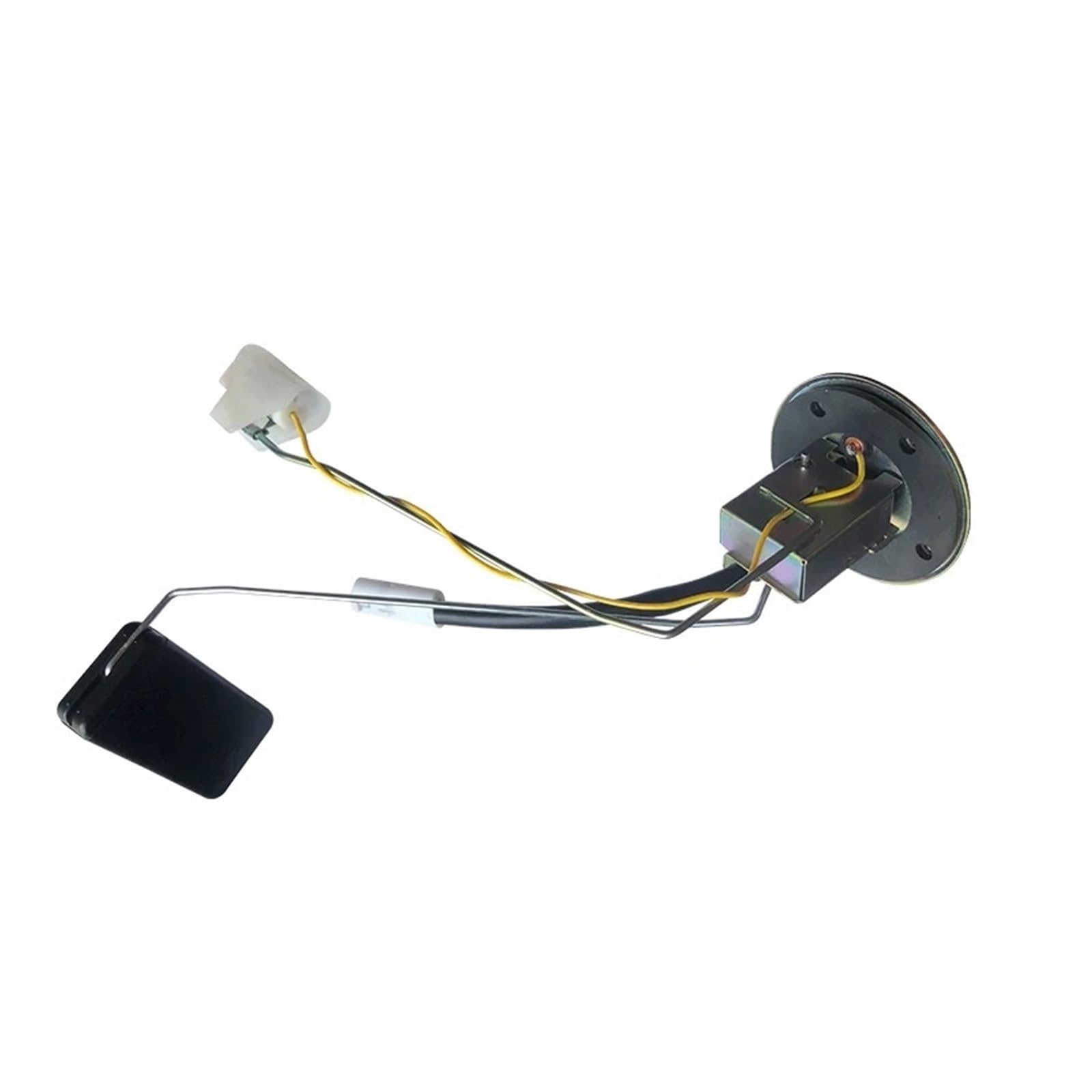 Fuel Level Sensor for Isuzu TFR54 4JA1 4JB1 Fuel Level Sensor