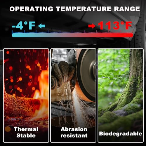 Image of Big RED Welded Car Bottle Jack with Vertical and Horizontal Usage: Capacity 12 Ton (24,000 LBs), Red