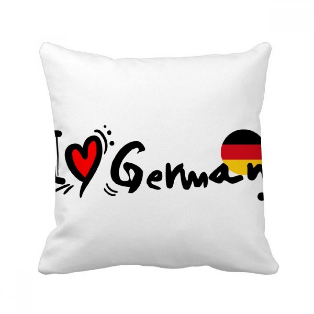 Coussin Tour de Pise Italie 40x40 - Solution Confort et Déco Canapé Terne