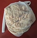 Fleischer- & Restaurantbedarf Kühren