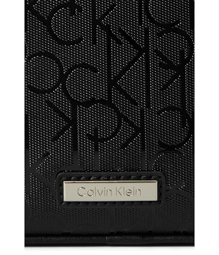 Calvin Klein Takara Crossbody4