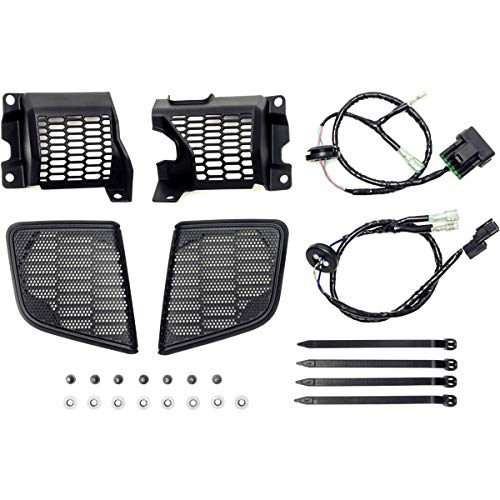 z_ANZT[ AXs[J[A^b`gLbg 18 GL1800Bp