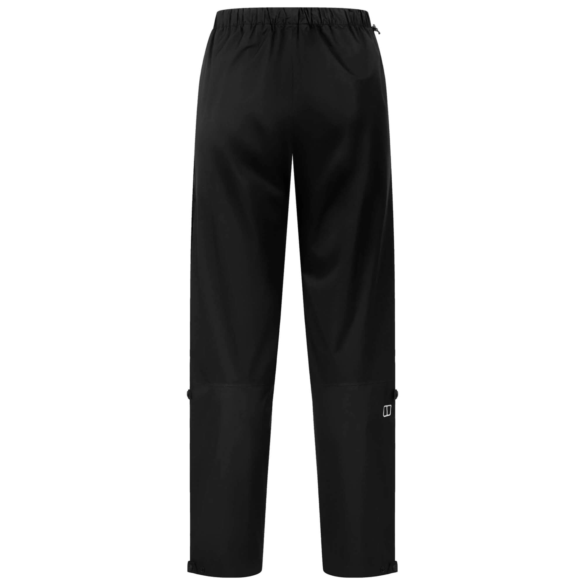 Berghaus - Pacsmart 2.5l, Pantaloni Uomo