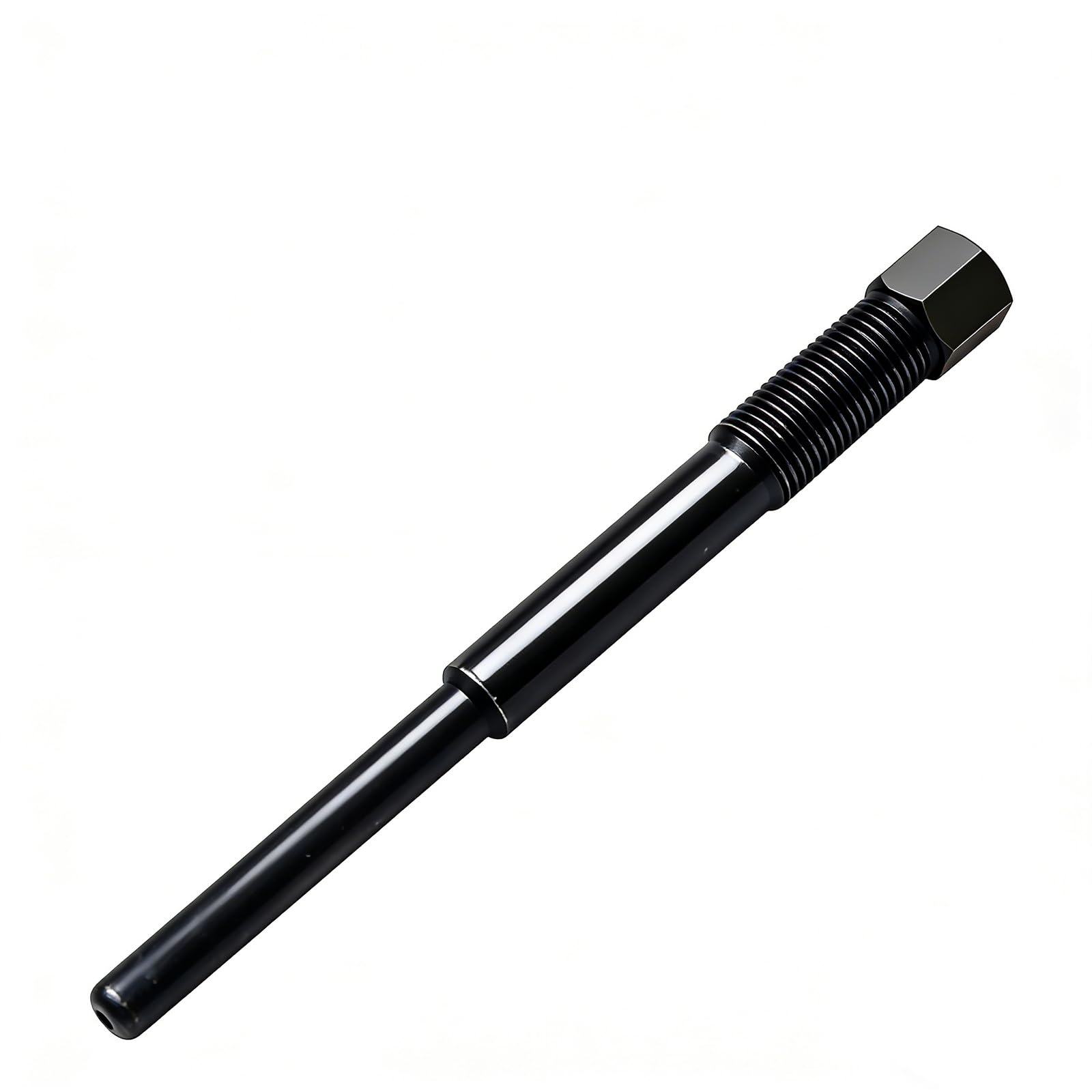 ハシゴ 20%off Amazon.com: XTPTFABS Clutch Puller Tool Compatible With Yamaha