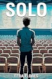 SOlO (Spanish Edition)