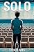SOlO (Spanish Edition)