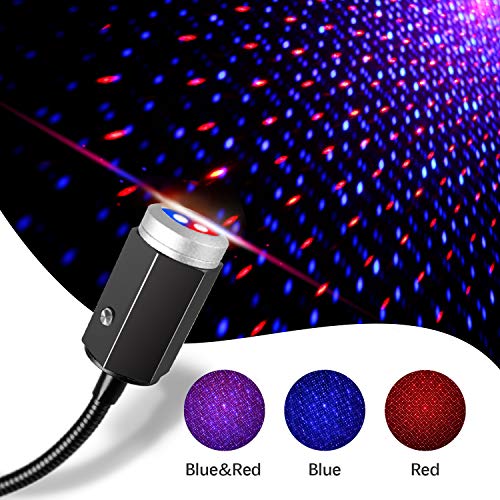 Best Usb Lighting For Car
