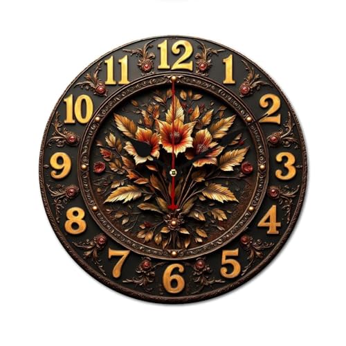 ̐ƒ̉Ԗ͗l̎v |v k Ǌ| ؐ 10in/12in y  lC MtgÉ dg ǂ݂₷ rO[ Q ItBX 30*30cm