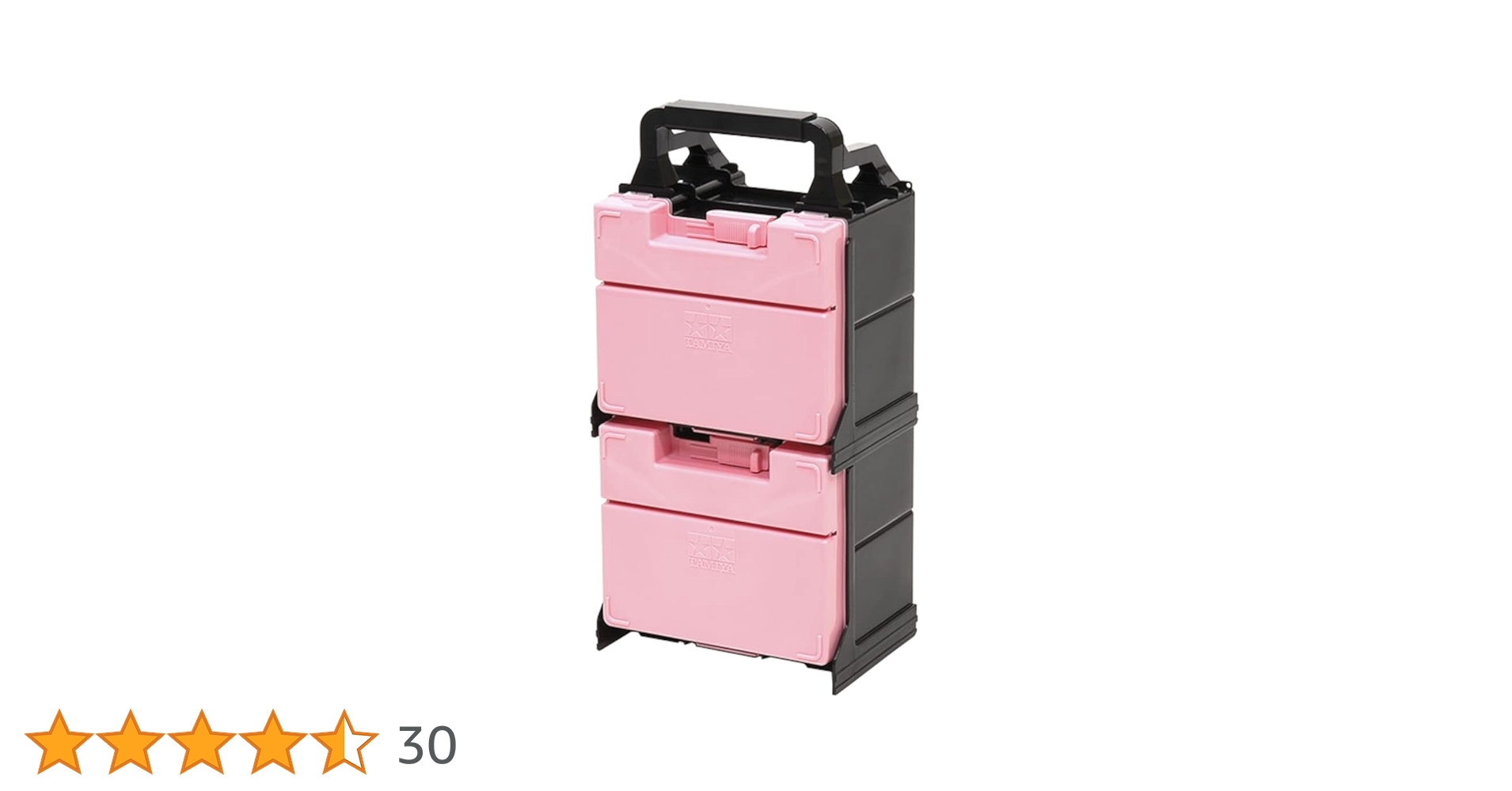 51xKogZo5bL.jpg_BO30,255,255,