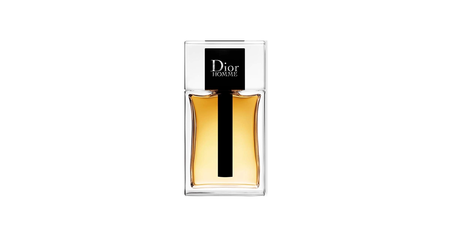 香水(男性用) Dior HOMME Eau de Toilette 100ml Amazon.com : Christian Dior Homme Eau De Toilette Spray New