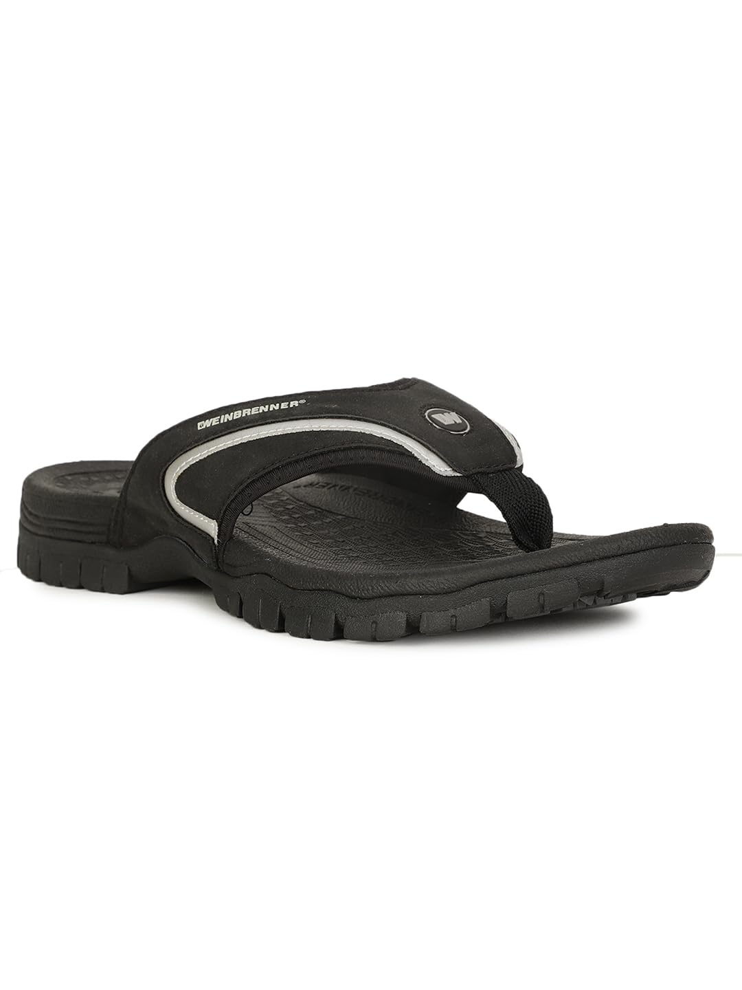 See full amazon price history chart for Weinbrenner ARIZONA TH Mens Flat Slippers In BLACK Weinbrenner ARIZONA TH Mens Flat Slippers In BLACK (B0CP1BH89D) Amazon Price History, Amazon Price Tracker