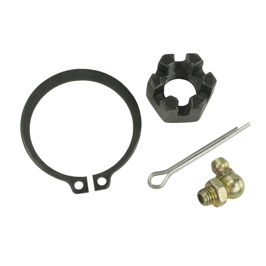 mqq様 Amazon.com: A-Partrix 1 Front Lower Suspension Ball Joint