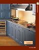 Kitchens: The Smart Approach to Design (Creative Homeowner) More than Just an Idea Book, Plan, Customize, Save #2