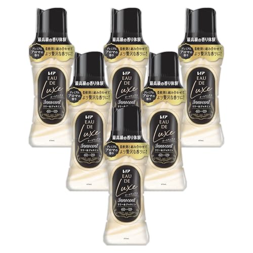 mA I[hNX [Vf] Innocent ̍tr[Y [&WX~̍ { 470mL×6{ [P[Xi] _܂ƈꏏɎgč蒷