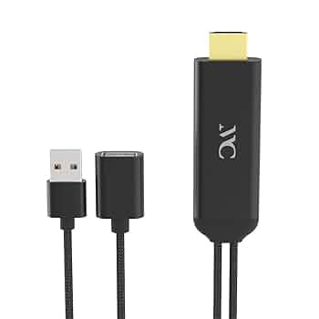 カシムラ　HDMI USB変換 ミラーリング　箱無し Amazon | カシムラ 映像をミラーリングしながら充電もできる