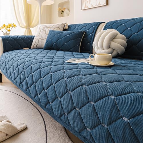 [DLAWF] \t@[Jo[ 邾  ې 3l| 킢 k \t@[V[g \t@[ʃJo[ h~ u[ 1l| 2l| 90*90cm I| IȂ 􂦂 ~ }`Jo[ ӂӂ  H~ Pi