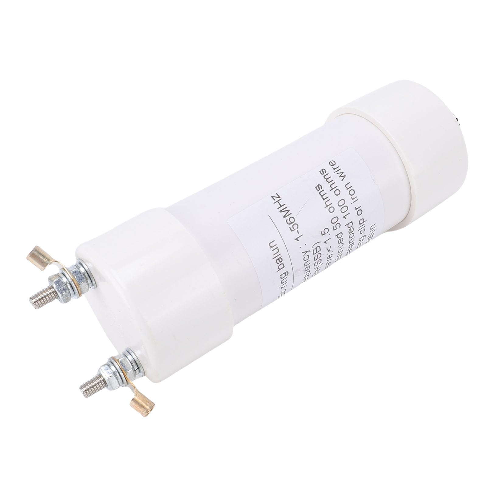 Pongnas Stazione di Ricarica 3 in 1 con Orologio LED, 15W Ricarica Rapida