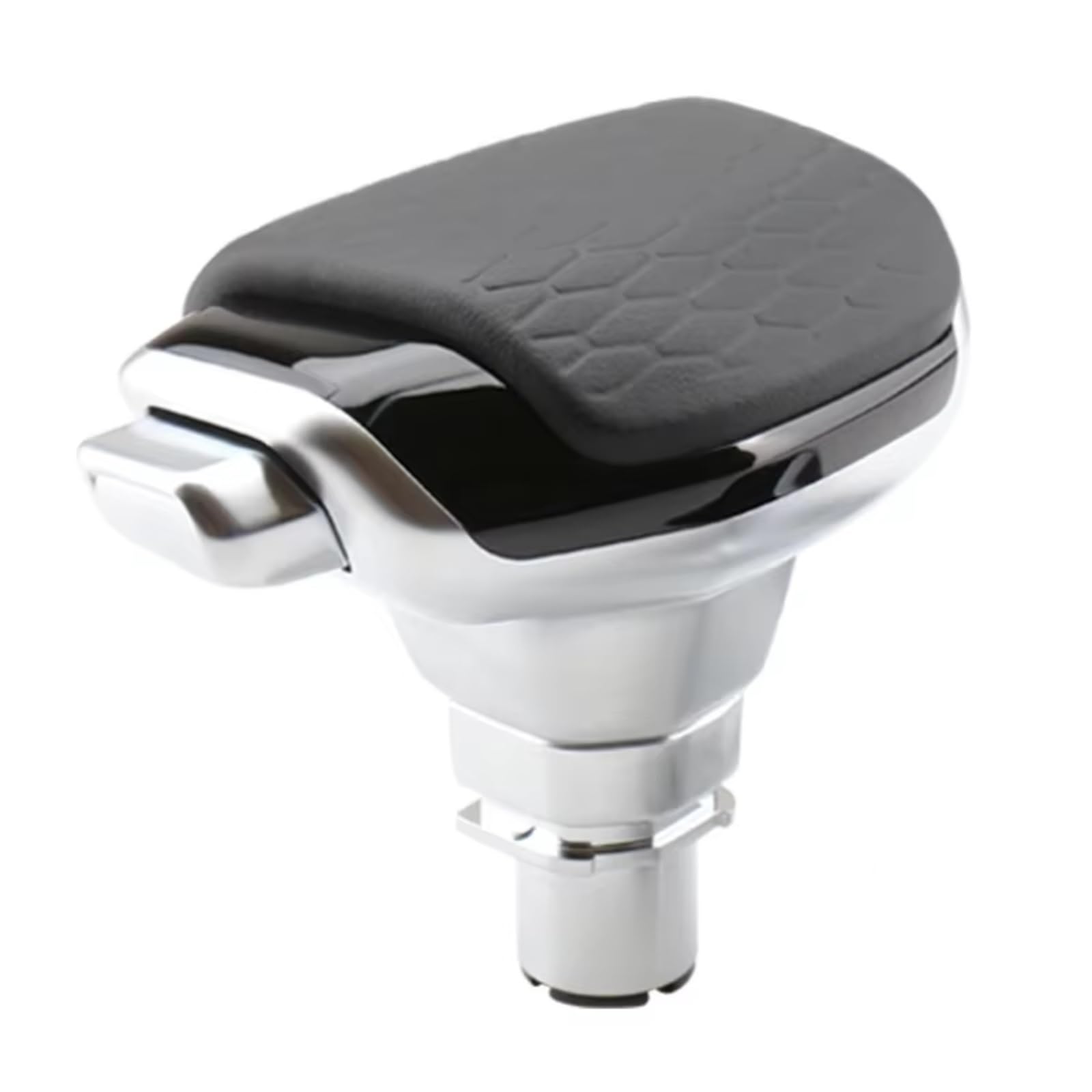 Hillar B Car Gear Stick Kno For Kia For Forte For Koup For Cerato For Sorento For Jiahua K3 K4 K5 For Kaiku Automatic Gear Shift Kno Gear Stick Shifter Lever(B)