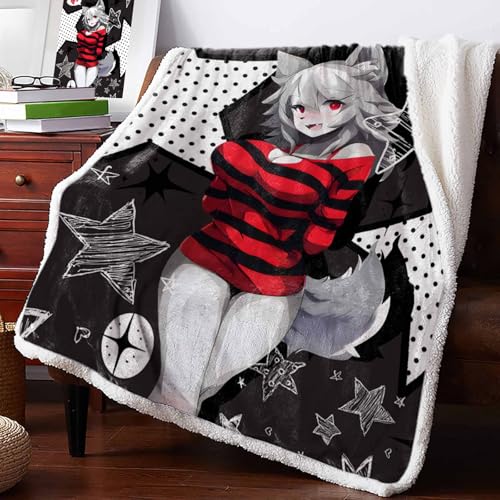 Keakeeyyer ѕz {A b G    ݂ς ubN uPbg  ~p ӂӂ ۉ y  _炩G 􂦂  Ђ| |zc ƒp \t@[ xbh Mtg ItBXp 100×1