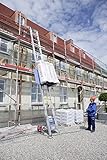 incl. Knickstück u. Lastaufnahmemittel