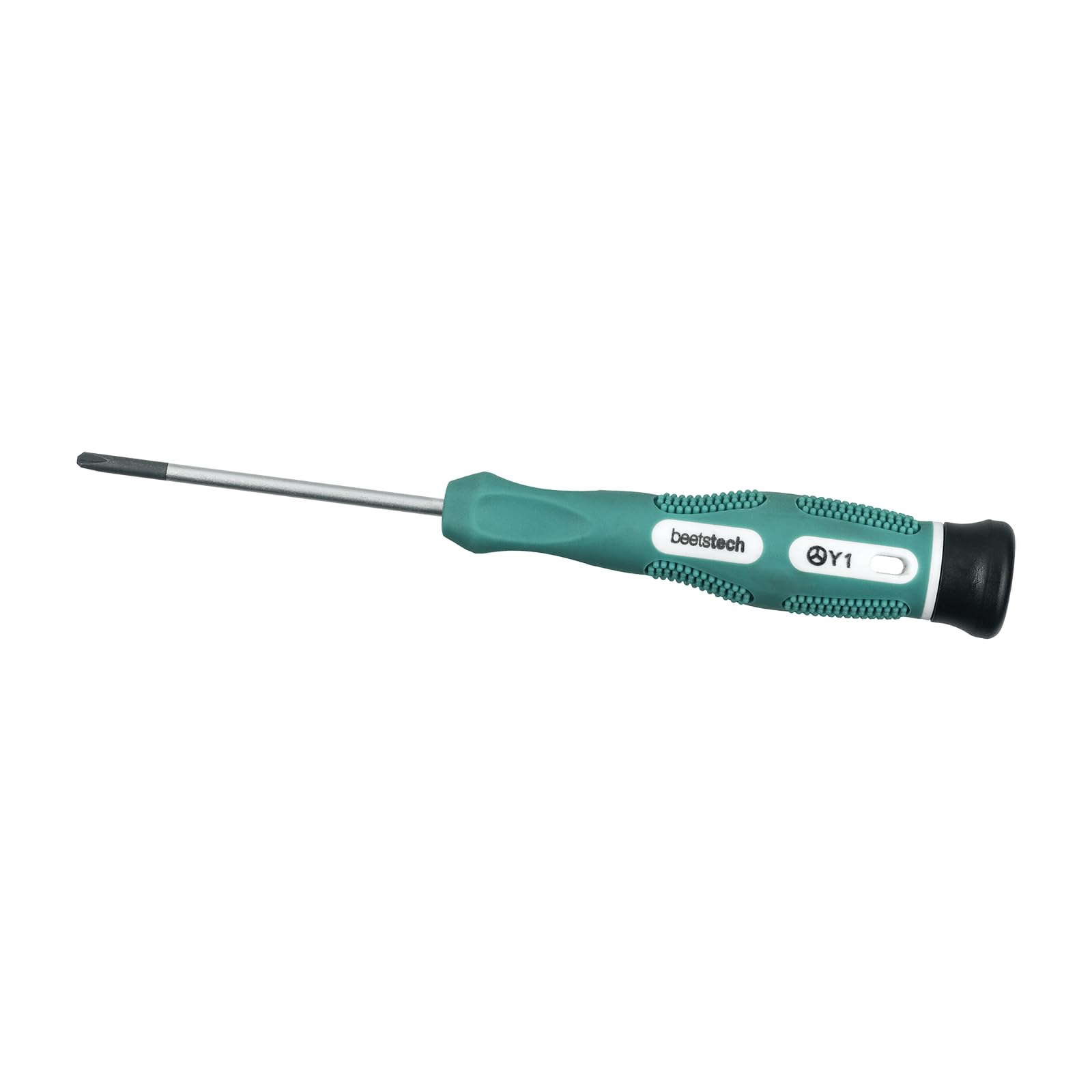 Odyson - Premium Tri-Point Y1 Screwdriver