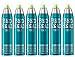 Tigi Bed Head Masterpiece Pack of Six (6 x 340ml) 340 ml günstig Kaufen-Tigi Bed Head Masterpiece Pack of Six (6 x 340ml)
