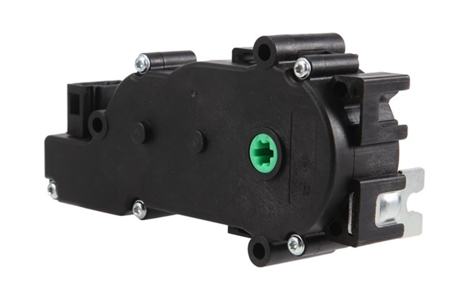 Liftgate Trunk Latch A2047500060 for Benz Trunk Lid Door Lock Actuator Boot Latch Rear Tailgate Hatch Back