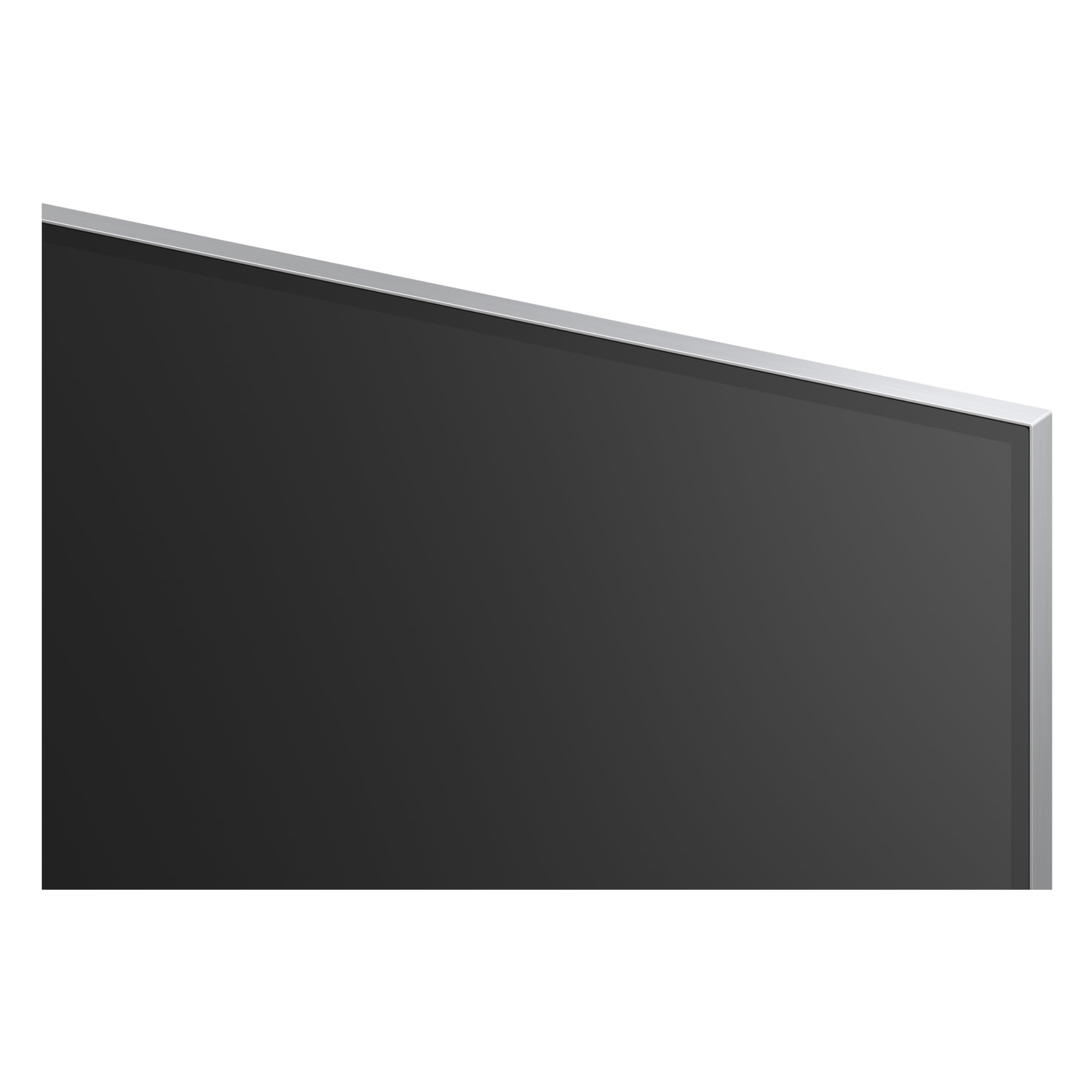 LG OLED evo AI 55 Pollici, Serie G6 2026 Smart TV 4K - OLED55G64LW
