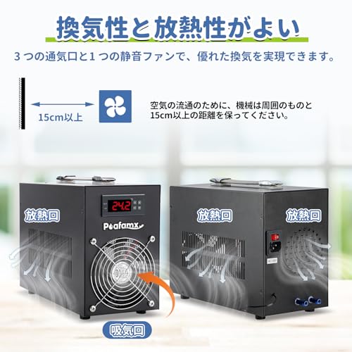 Amazon.co.jp: Poafamx