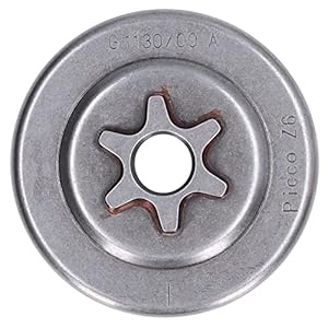 Eacam Eacamb750 Sprzęgło Łańcuchowe Stalowe 017-025