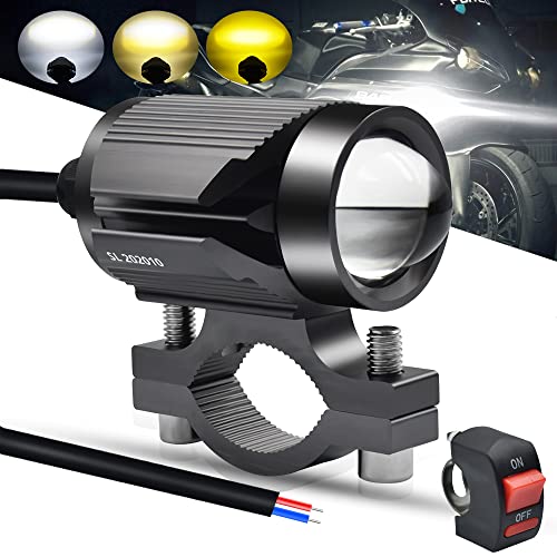 Top 10 Best Lens Color For Driving Top Picks 2023 Reviews