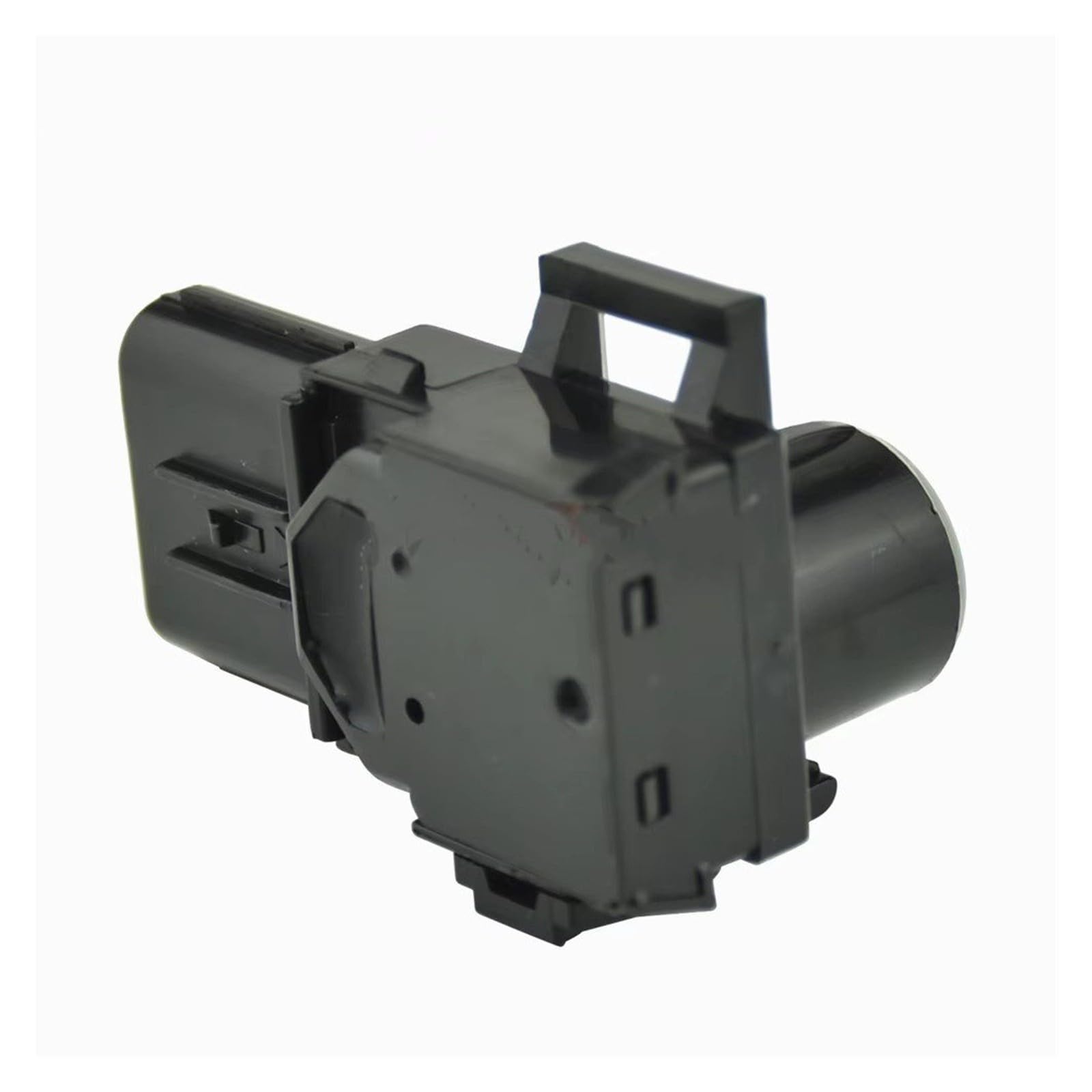 Sensor Estacionamiento PDC para Lexus RX350 GX460 8934133190