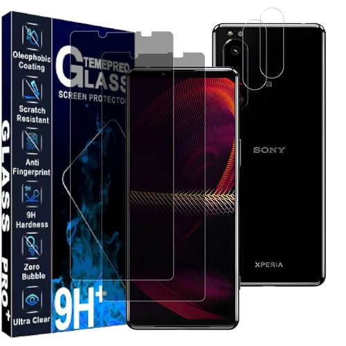 Ή Xperia 5 iii KXtB `h~ yYɎqfސ?2̂h~ tB+2JYtBzxperia5iii SO-53B SOG05 یtB ̂h~ GNXyA5III tB KX 