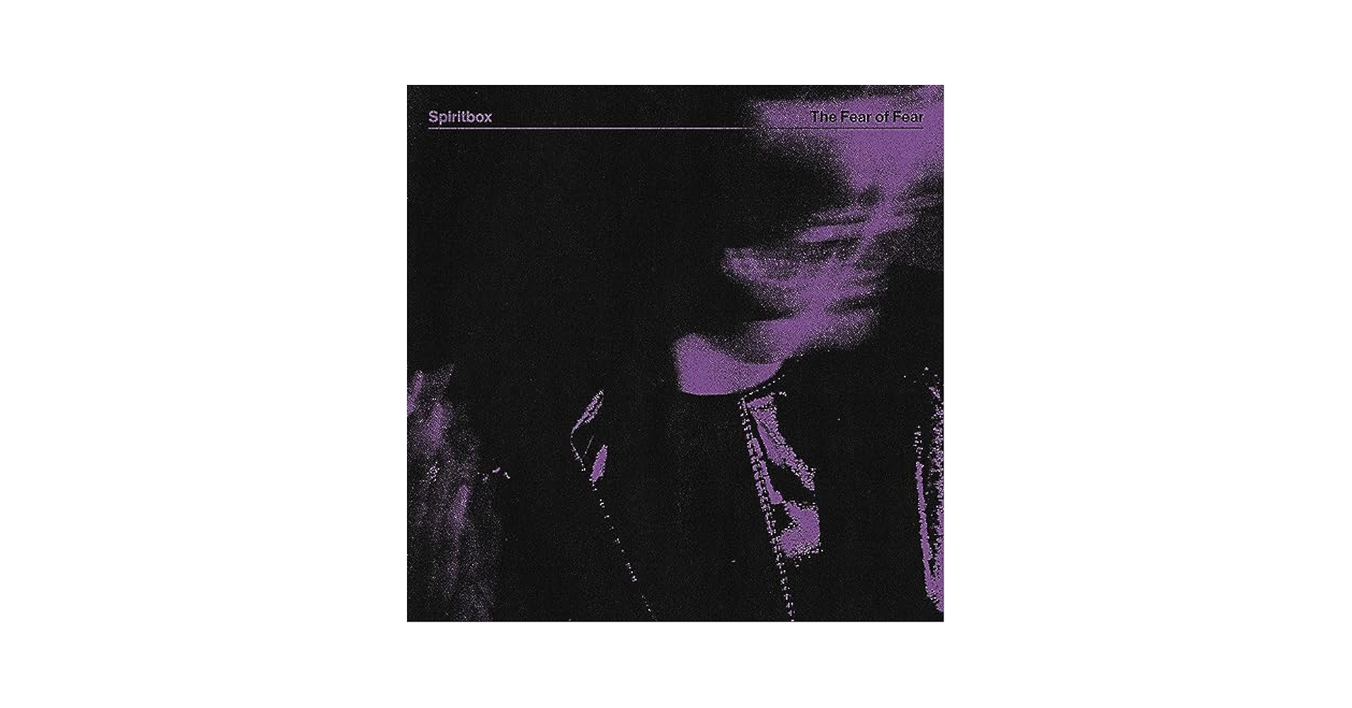 【Fear】VA LP Vampire - What Seems Forever Can Be Broken LP | phobiarecords
