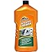 Produktbild ARMOR ALL 66001L Intensiv Caravan Glanz Shampoo 1 Liter