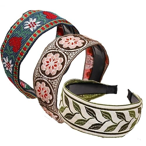 J`[V wbhhX  wAoh ؍  L g    ҂ݍ ɂȂ _炩 fB[X ̎q ig /j/w/񎟉/Ǝ/ʐ^Be [3FZbg X^C1]