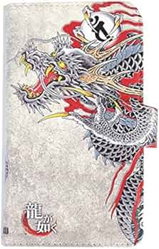 51xKuG43bRL._AC_UF350,