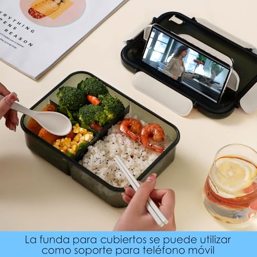 loncheras walmart 14 Imagen adicional